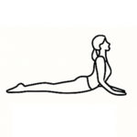 Cobra Pose